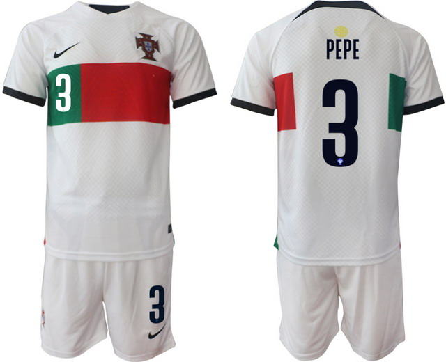 Portugal soccer jerseys-005